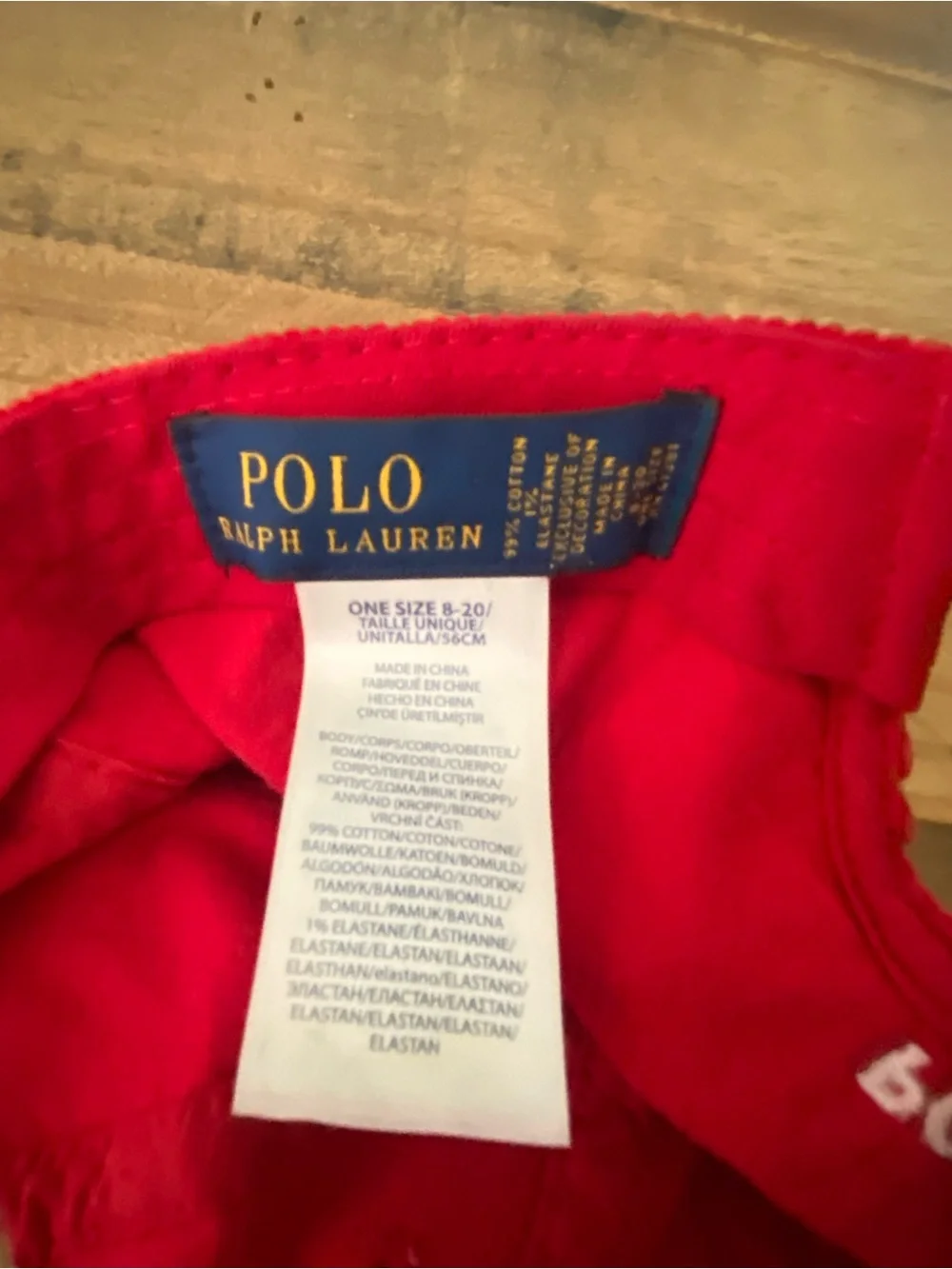 Ralph Lauren ralph lauren
